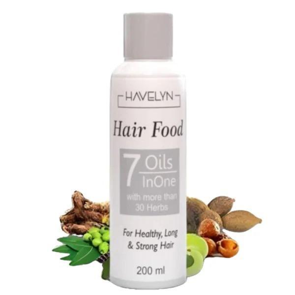 Radiant Locks Hair Shine Duo