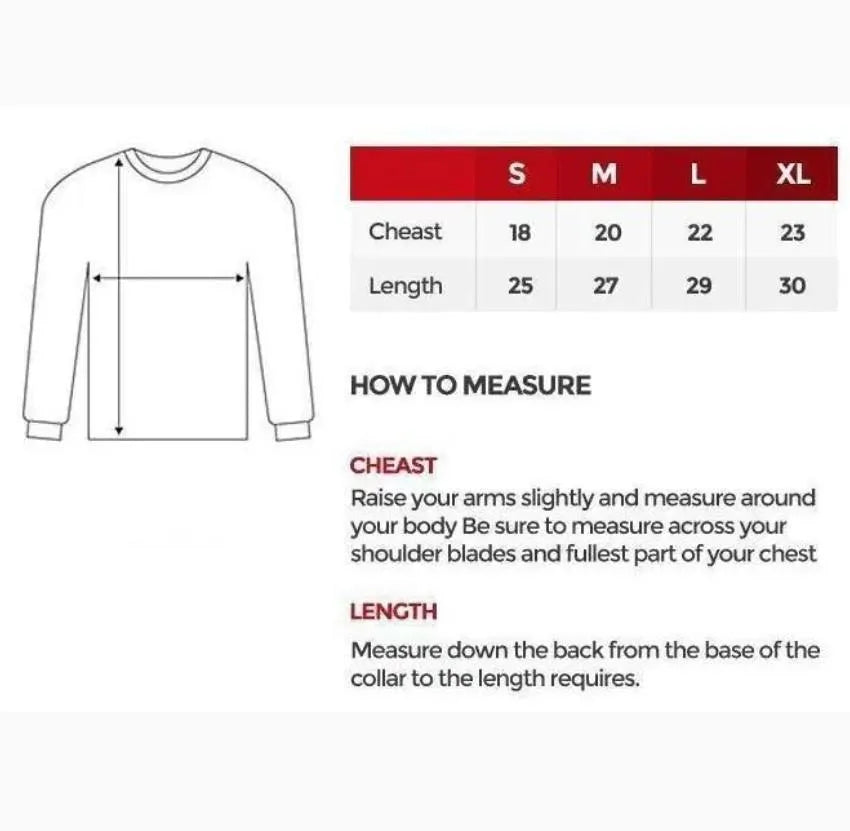 1 Pc Men's Polyester Plain Hoodie